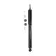 shock-absorber-4854012161-1