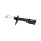 shock-absorber-4854039225-1