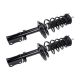 shock-absorber-4854039465-2