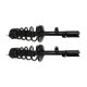 shock-absorber-4854049065-0