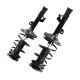shock-absorber-4854049245-0