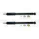 shock-absorber-4895513AC-0