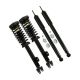 shock-absorber-4895728AB-0