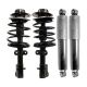 shock-absorber-4897451AA-0