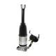 shock-absorber-4E0616001D-1