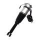 shock-absorber-4E0616001K-1