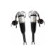 shock-absorber-4E0616002G-0