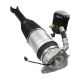 shock-absorber-4E0616002K-0