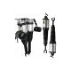 shock-absorber-4E0616039-0