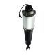 shock-absorber-4E0616039T-1