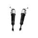 shock-absorber-4E0616040-0