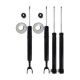 shock-absorber-4F0413031AA-0