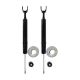 shock-absorber-4F0413031AB-1