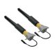 shock-absorber-4G0616031AE-1