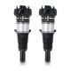 shock-absorber-4H0616039-1
