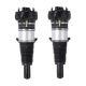 shock-absorber-4H0616040-1