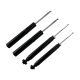 shock-absorber-4KD413031C-0