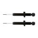 shock-absorber-4L3Z18124BB-0