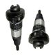 shock-absorber-4M0616040AD-0