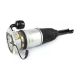 shock-absorber-4W0616001A-1