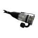 shock-absorber-4W0616002A-0
