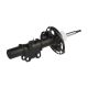 shock-absorber-506-1078-1