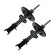 shock-absorber-5066338AA-0
