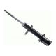 shock-absorber-50711038-5
