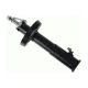 shock-absorber-51601SNDY01-1