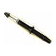 shock-absorber-51605S0A922-1