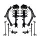 shock-absorber-51605S0XA03-0