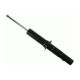 shock-absorber-51605S10024-2