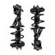 shock-absorber-51605S5AA07-0