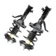 shock-absorber-51605S5AA09-0