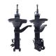 shock-absorber-51605S9A034-0