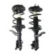 shock-absorber-51605S9AA22-1