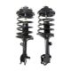 shock-absorber-51605S9VA02-0