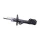 shock-absorber-51605SAET02-1