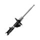 shock-absorber-51605SAGC02-1