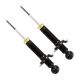 shock-absorber-51605SCVA04-0