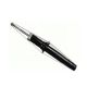 shock-absorber-51605SDAY03-10