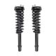 shock-absorber-51605SDBA04-0