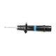 shock-absorber-51605SFJ013-1