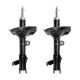 shock-absorber-51605SHJA04-0
