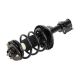 shock-absorber-51605SHJA31-0