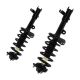 shock-absorber-51605SHJL01-0