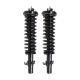 shock-absorber-51605SV4A02-0