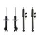 shock-absorber-51605SVAA04-0