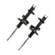 shock-absorber-51605SZAA02-0
