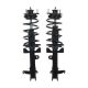 shock-absorber-51605TK8A04-0